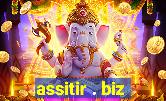 assitir . biz